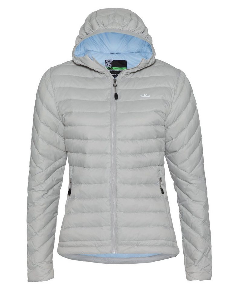 Jeff Green Leichtdaunenjacke Aria von Jeff Green