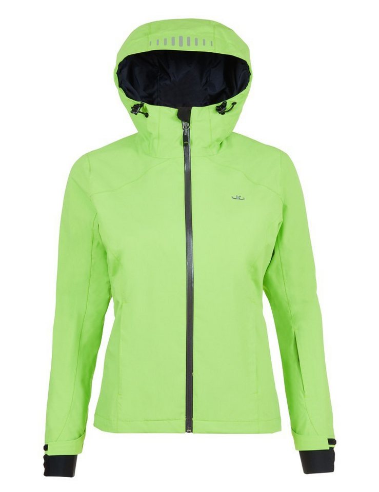 Jeff Green Outdoorjacke Claire von Jeff Green