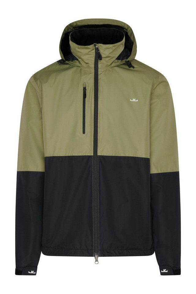 Jeff Green Outdoorjacke Enzo von Jeff Green
