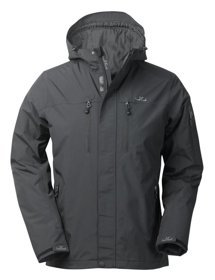 Jeff Green Outdoorjacke Halmstad von Jeff Green