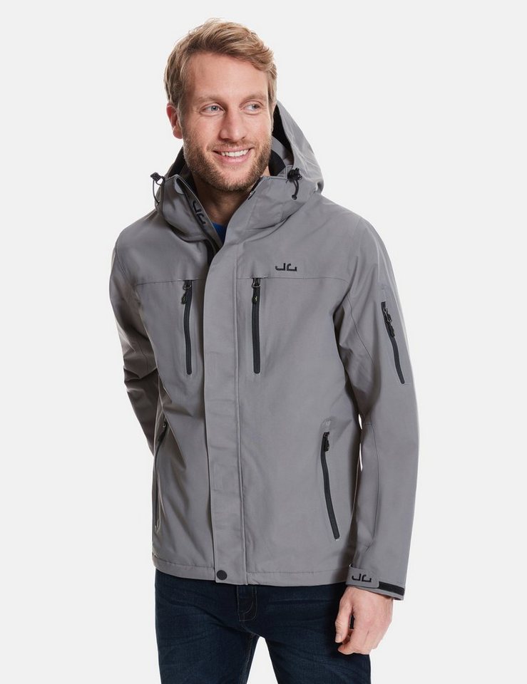 Jeff Green Outdoorjacke Harstad von Jeff Green