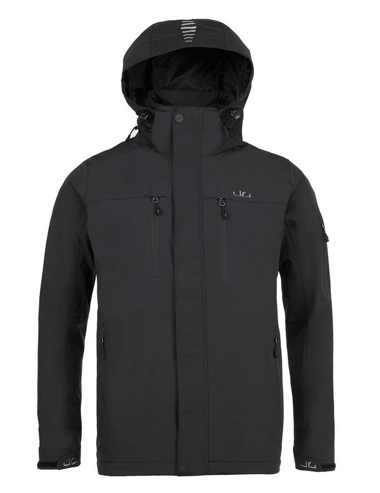 Jeff Green Outdoorjacke Harstad von Jeff Green