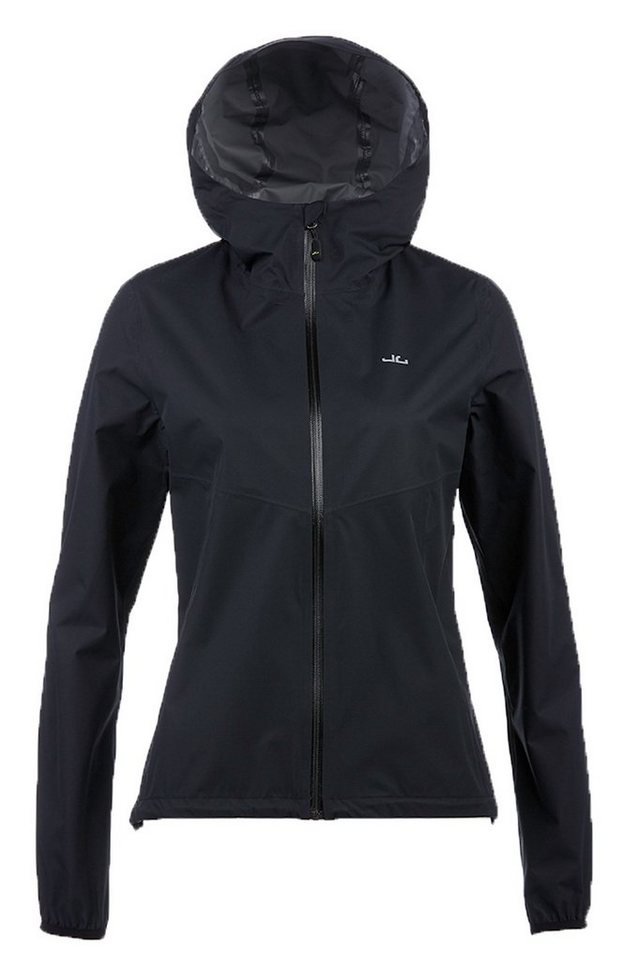 Jeff Green Regenjacke Lynette von Jeff Green