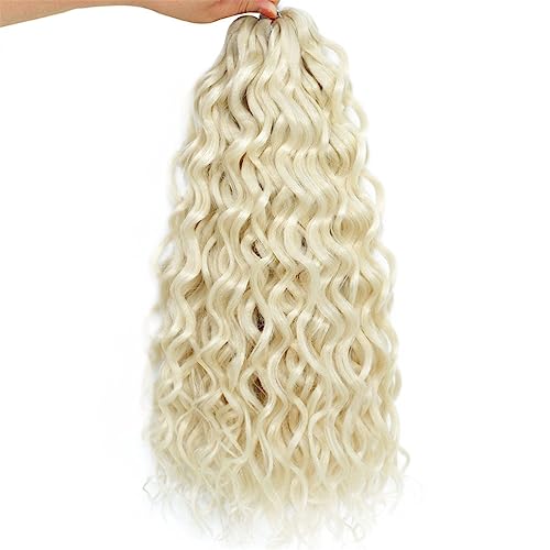 Ocean Wave Flechten Haarverlängerungen Tiefes Gewelltes Twist Häkelhaar Synthetische Afro Lockige Hawaii Ombre Rosa Häkelzöpfe Für Frauen Ocean Wave Flechten Haarverlängerungen Tiefes Gewelltes Twist Häkelhaar Synthetische Afro Lockige Hawaii Ombre Rosa Häkelzöpfe Für Frauen von Jegsnoe