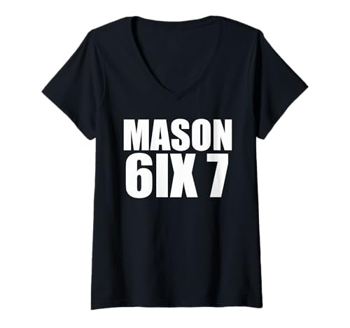 Damen Jehovah's Witness 2026 Convention Eternal Happiness JW ORG T-Shirt mit V-Ausschnitt Damen Jehovah's Witness 2026 Convention Eternal Happiness JW ORG T-Shirt mit V-Ausschnitt von Jehovah Witnesses Gifts Pioneer Gifts JW Gift Shop