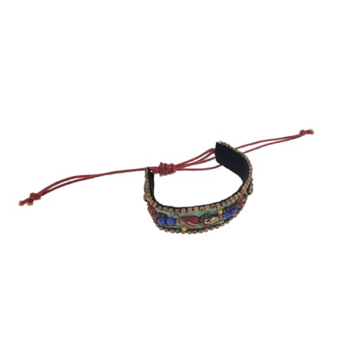 Jeims Glöko Damen-Armband mit Perlen Jeims Glöko Damen-Armband mit Perlen von Jeims