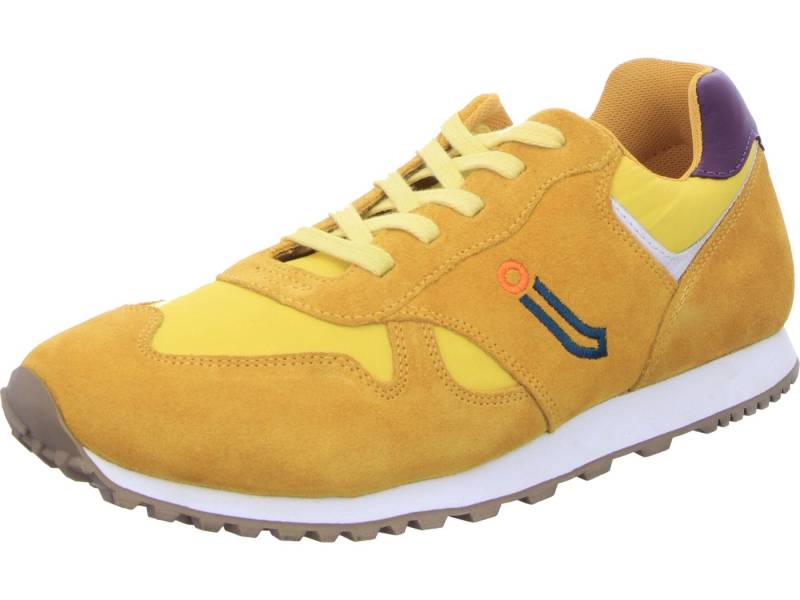 Jela Anton Sneaker von Jela