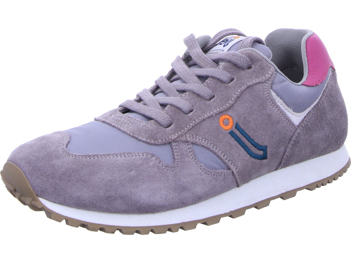 Jela Anton Sneaker von Jela