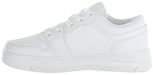 Jela Dean Sneaker Low Top für Jungen von Jela