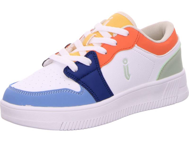 Jela Dean Sneaker von Jela