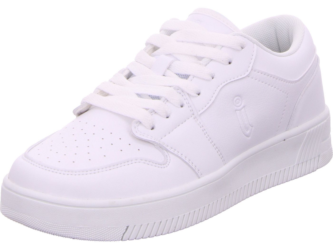 Jela Dean Sneaker von Jela
