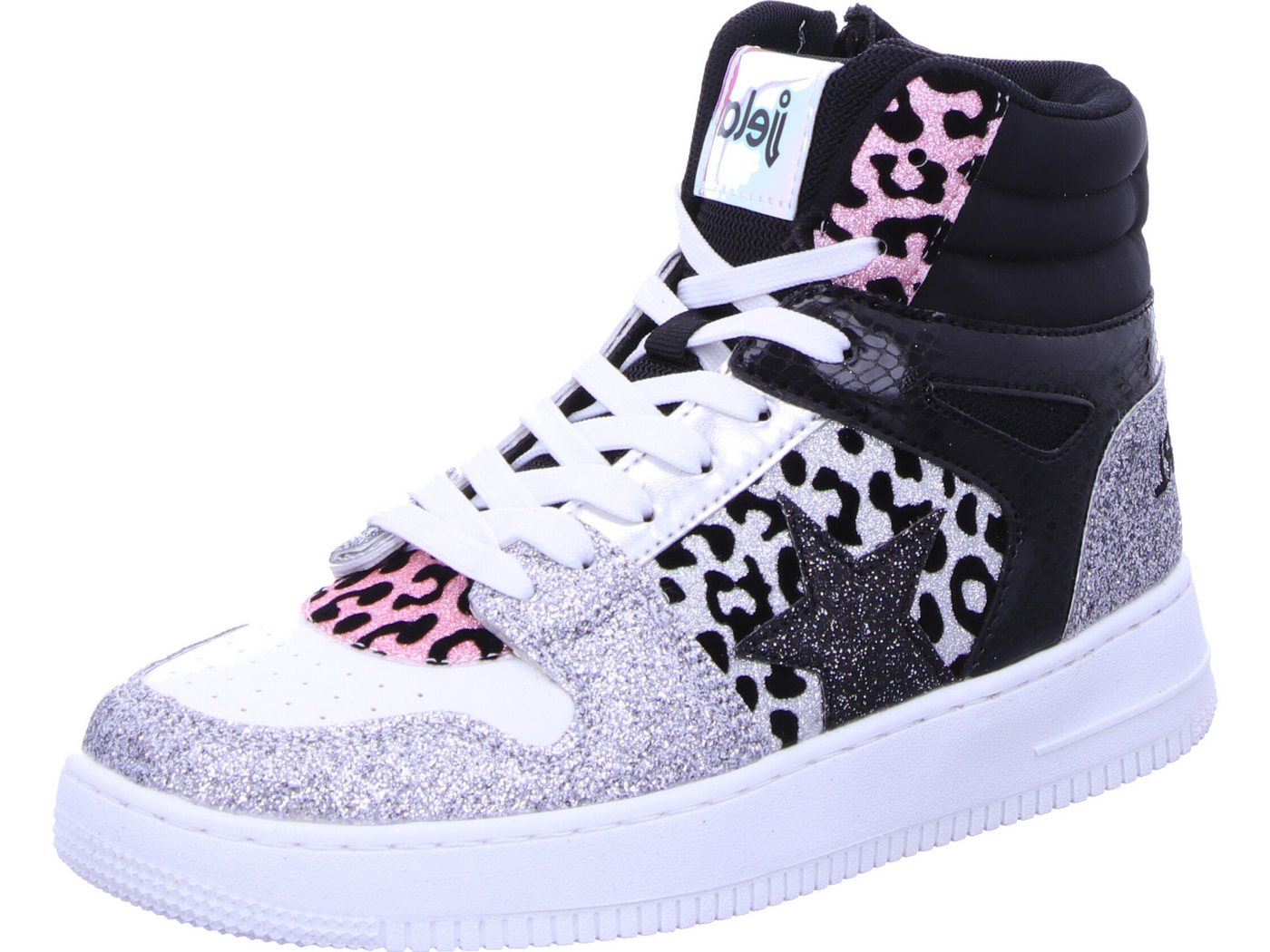 Jela Ella Sneaker von Jela
