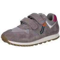 Jela Kletter Mädchen grau|grau von Jela