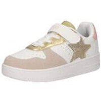 Jela Kletter Mädchen weiß|weiß von Jela