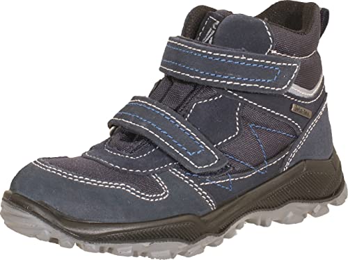 Jela Malik-Tex - Navy Synthetik 30 EU von Jela