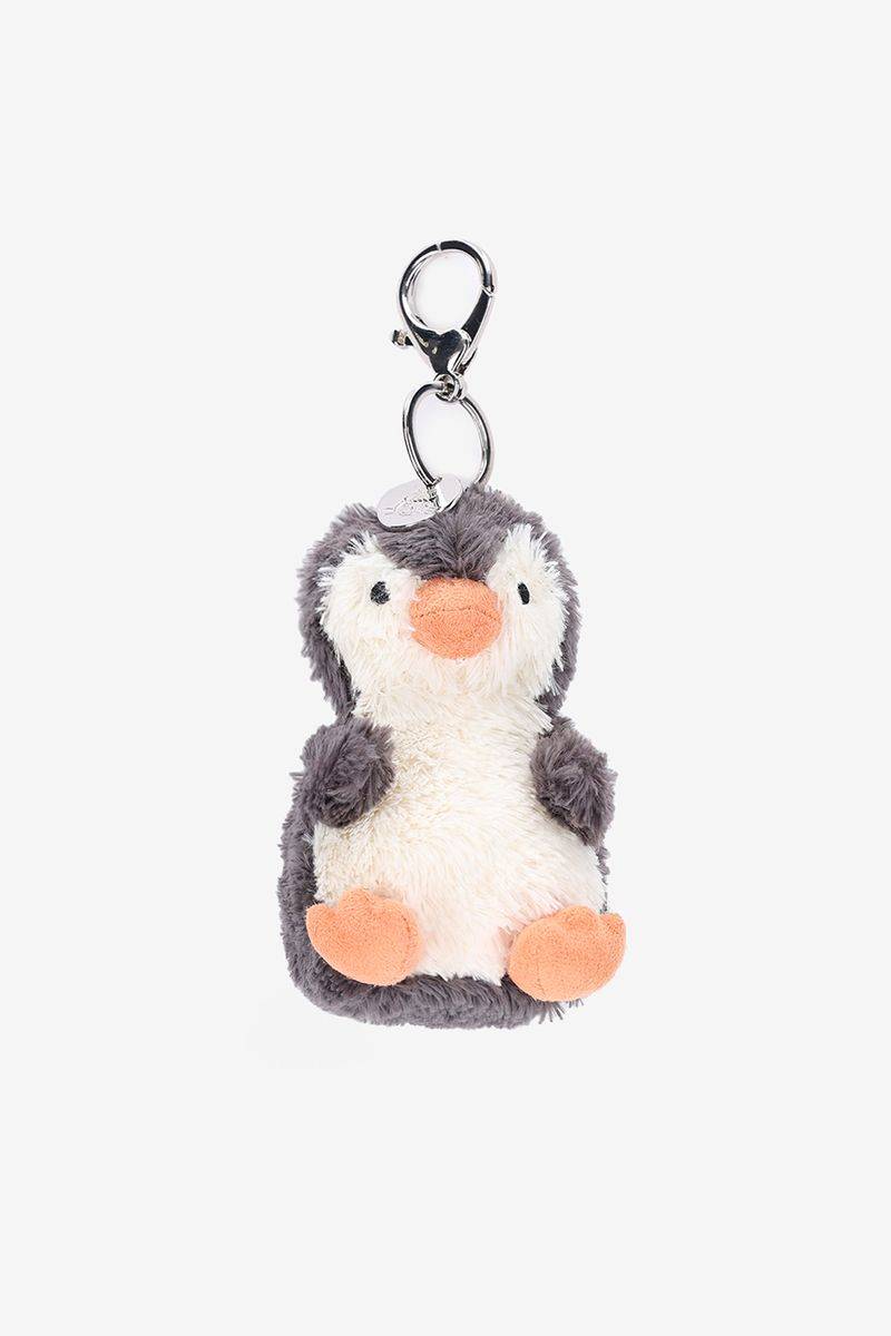 JELLYCAT Schlüsselanhänger Pinguin von Jellycat