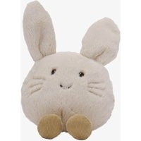 Jellycat  - Amuseabean Bunny Plüschtier | Unisex von Jellycat