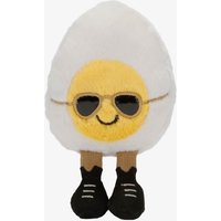 Jellycat  - Amuseable Chic Egg Plüschtier | Unisex von Jellycat