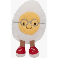 Jellycat  - Amuseable Geek Egg Plüschtier | Unisex von Jellycat