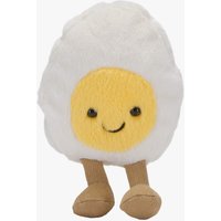 Jellycat  - Amuseable Happy Boiled Egg Plüschtier | Unisex von Jellycat