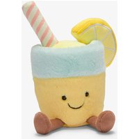 Jellycat - Amuseables Lemonade Plüschtier | Kinder Jellycat - Amuseables Lemonade Plüschtier | Kinder von Jellycat