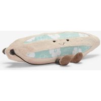 Jellycat  - Amuseables Sports Surfboard Plüschtier | Kinder von Jellycat