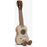 Jellycat - Amuseables Ukulele Plüschtier | Kinder Jellycat - Amuseables Ukulele Plüschtier | Kinder von Jellycat