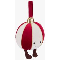 Jellycat  - Anhänger Christbaumkugel | Unisex von Jellycat