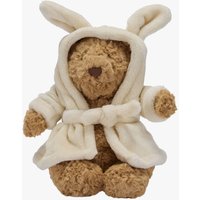 Jellycat  - Bathrobe Bartholomew Bear Plüschtier | Unisex von Jellycat