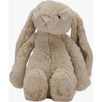 Jellycat  - Large Bashful Beige Bunny Plüschtier | Unisex von Jellycat