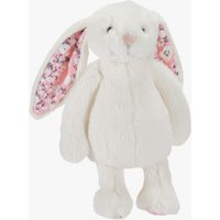 Jellycat  - Little Blossom Cherry Bunny Plüschtier | Unisex von Jellycat