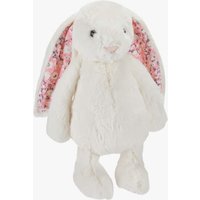 Jellycat  - Original Blossom Cherry Bunny Plüschtier | Unisex von Jellycat