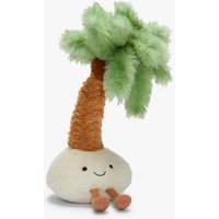 Jellycat - Pammie Palm Tree Plüschtier | Kinder Jellycat - Pammie Palm Tree Plüschtier | Kinder von Jellycat
