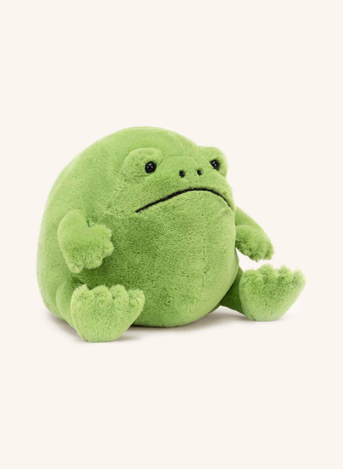 Jellycat Plüsch-Spielzeug gruen Jellycat Plüsch-Spielzeug gruen von Jellycat