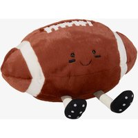 Jellycat  - Plüschtier American Football | Unisex von Jellycat