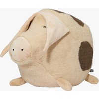 Jellycat  - Plüschtier Ferkelchen | Unisex von Jellycat