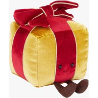 Jellycat  - Plüschtier Geschenk | Unisex von Jellycat