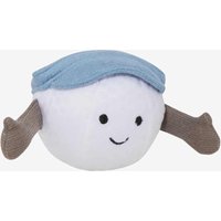 Jellycat  - Plüschtier Golfball | Unisex von Jellycat