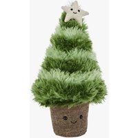 Jellycat  - Plüschtier Tannenbaum | Unisex von Jellycat