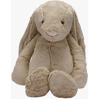 Jellycat  - Really Big Bashful Beige Bunny Plüschtier | Unisex von Jellycat