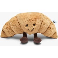 Jellycat  - Small Amuseables Croissant | Kinder von Jellycat