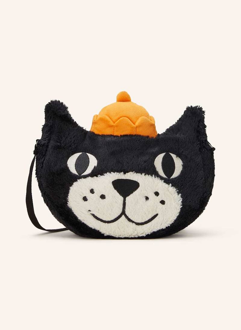 Jellycat Umhängetasche Jellycat schwarz von Jellycat