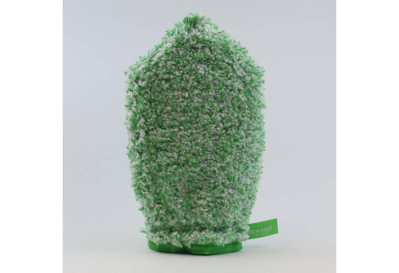 Jemako Reinigungshandschuh Jemako Reinigungshandschuh wahlweiße grüne blaue oder gelbe Faser Jemako Reinigungshandschuh Jemako Reinigungshandschuh wahlweiße grüne blaue oder gelbe Faser von Jemako