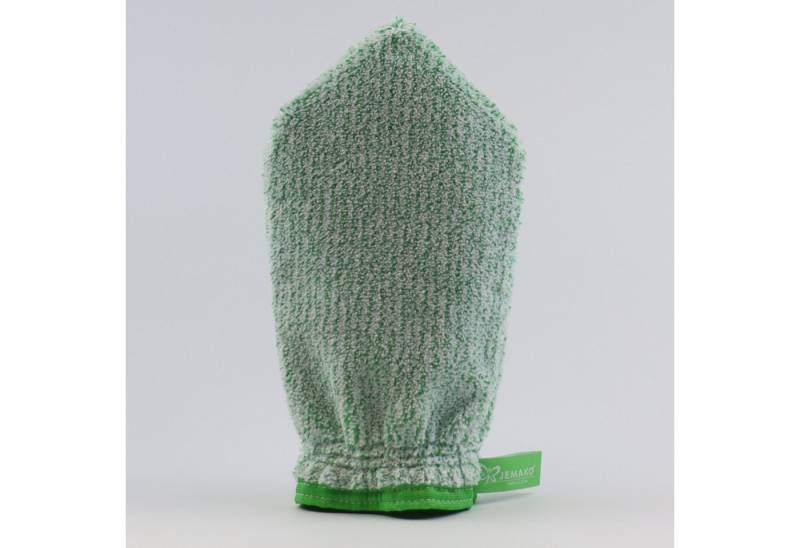 Jemako Reinigungshandschuh Jemako Reinigungshandschuh wahlweiße grüne blaue oder gelbe Faser Jemako Reinigungshandschuh Jemako Reinigungshandschuh wahlweiße grüne blaue oder gelbe Faser von Jemako
