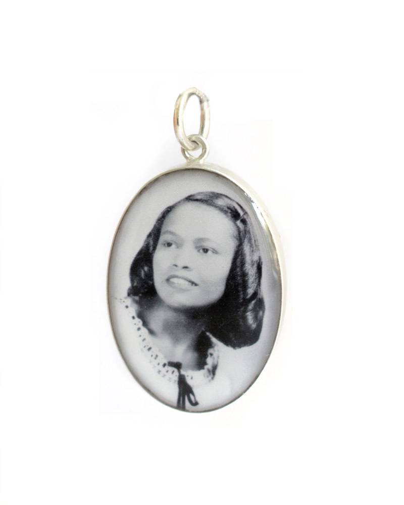 Foto Charm & Anhänger/18 X 25 Mm Oval Mit Harz Glas Personalisiert Foto Charm & Anhänger/18 X 25 Mm Oval Mit Harz Glas Personalisiert von JenSmithShop
