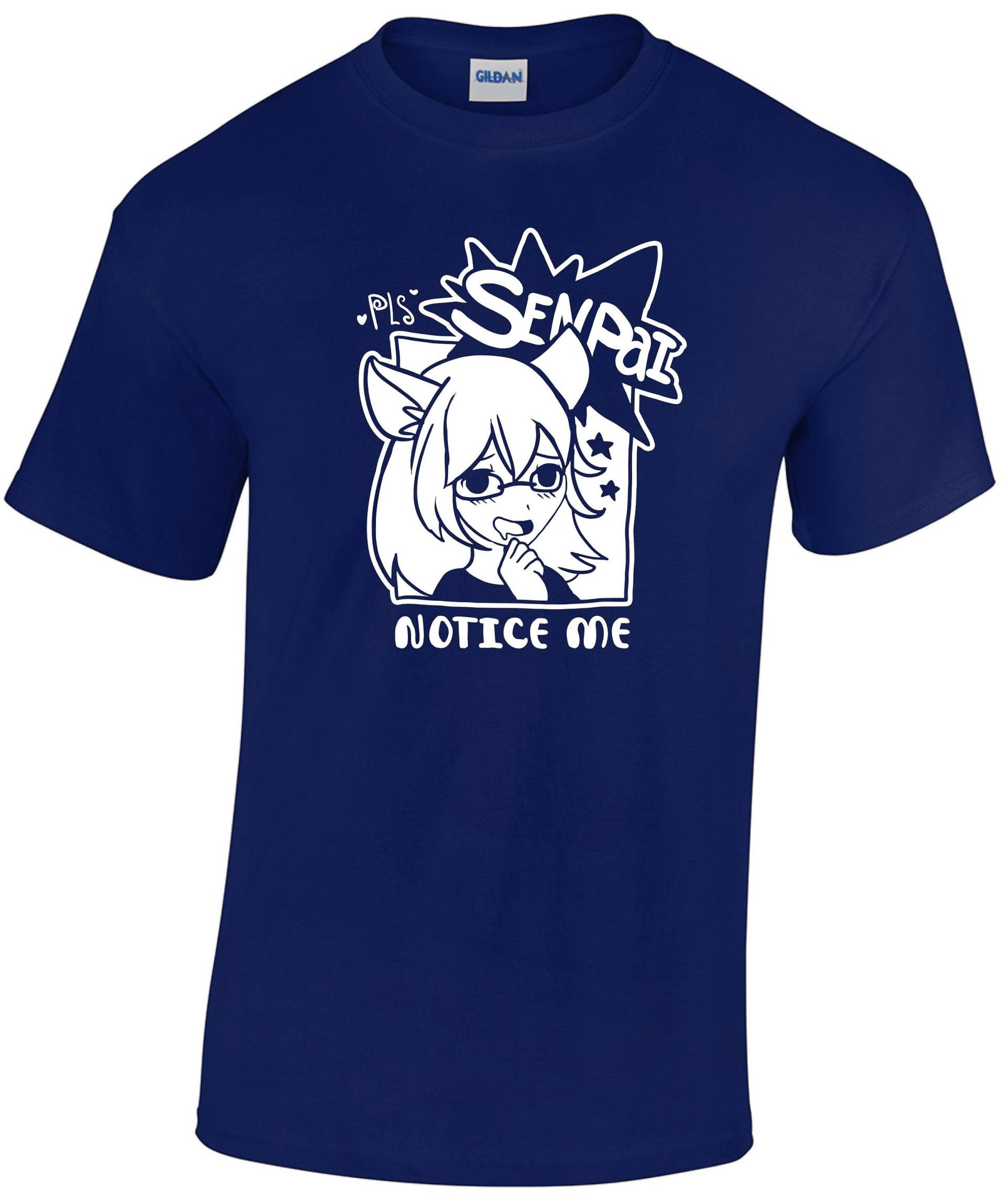 Bitte Beachten Sie Mich - Original-Artwork Unisex T-Shirt Ich Werde Dies Nie Wieder Verkaufen, Da Ich Nicht Mehr Die Möglichkeit Habe, Es Bitte Beachten Sie Mich - Original-Artwork Unisex T-Shirt Ich Werde Dies Nie Wieder Verkaufen, Da Ich Nicht Mehr Die Möglichkeit Habe, Es von JennGuine