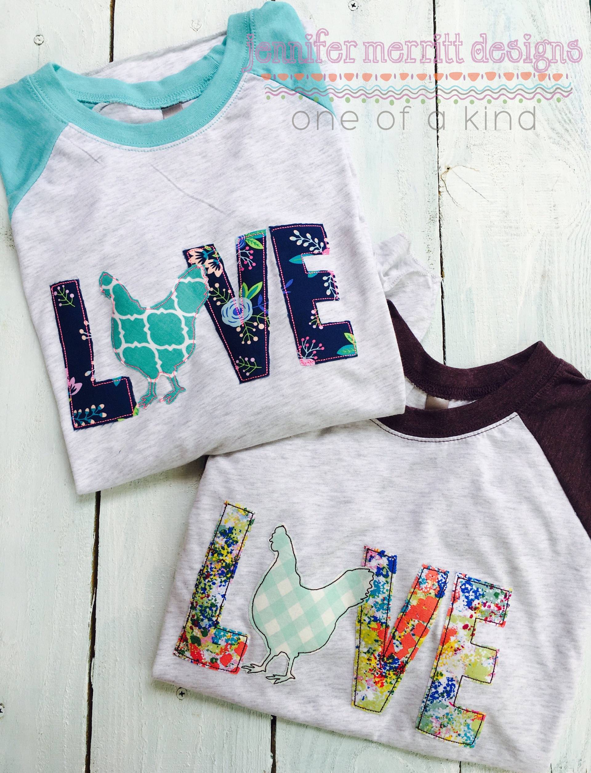 Huhn Dame Shirt, Liebe Raglan, Verrücktes Dame, Liebhaber, Liebe, Geschenk Für Sie, Hinterhof Bauer Huhn Dame Shirt, Liebe Raglan, Verrücktes Dame, Liebhaber, Liebe, Geschenk Für Sie, Hinterhof Bauer von JennMerrittDesigns