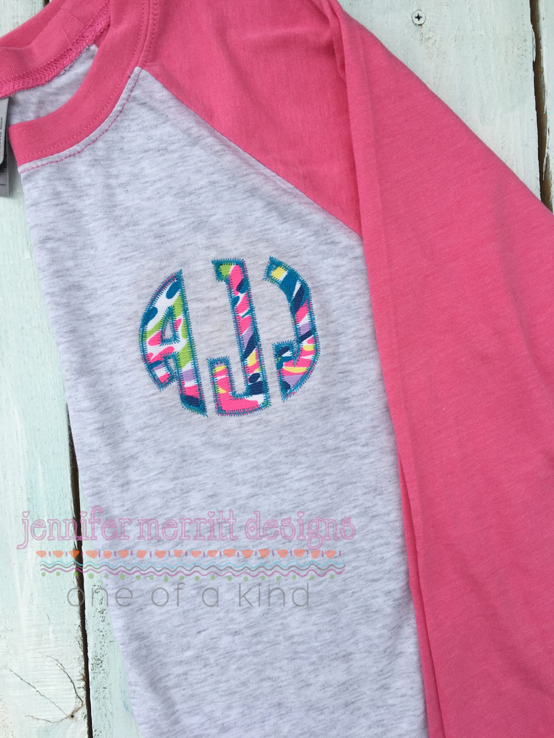 Monogramm Raglan, Shirt, Preppy Geschenk Für Sie Monogramm Raglan, Shirt, Preppy Geschenk Für Sie von JennMerrittDesigns