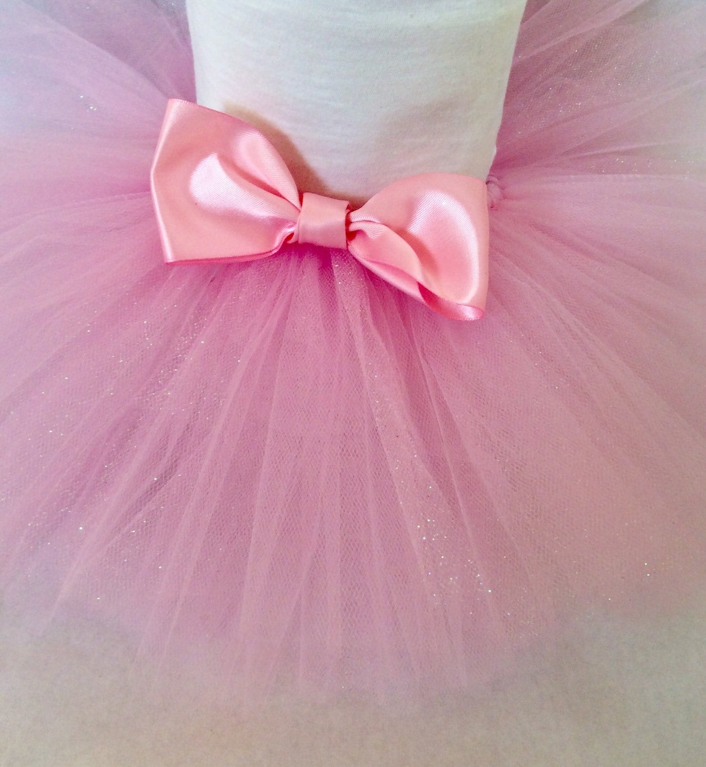 Rosa Tutu, Glitter Neugeborene Baby Glam Schicke Baby, Fee Märchen Rosa Tutu, Glitter Neugeborene Baby Glam Schicke Baby, Fee Märchen von JennabooBoutique