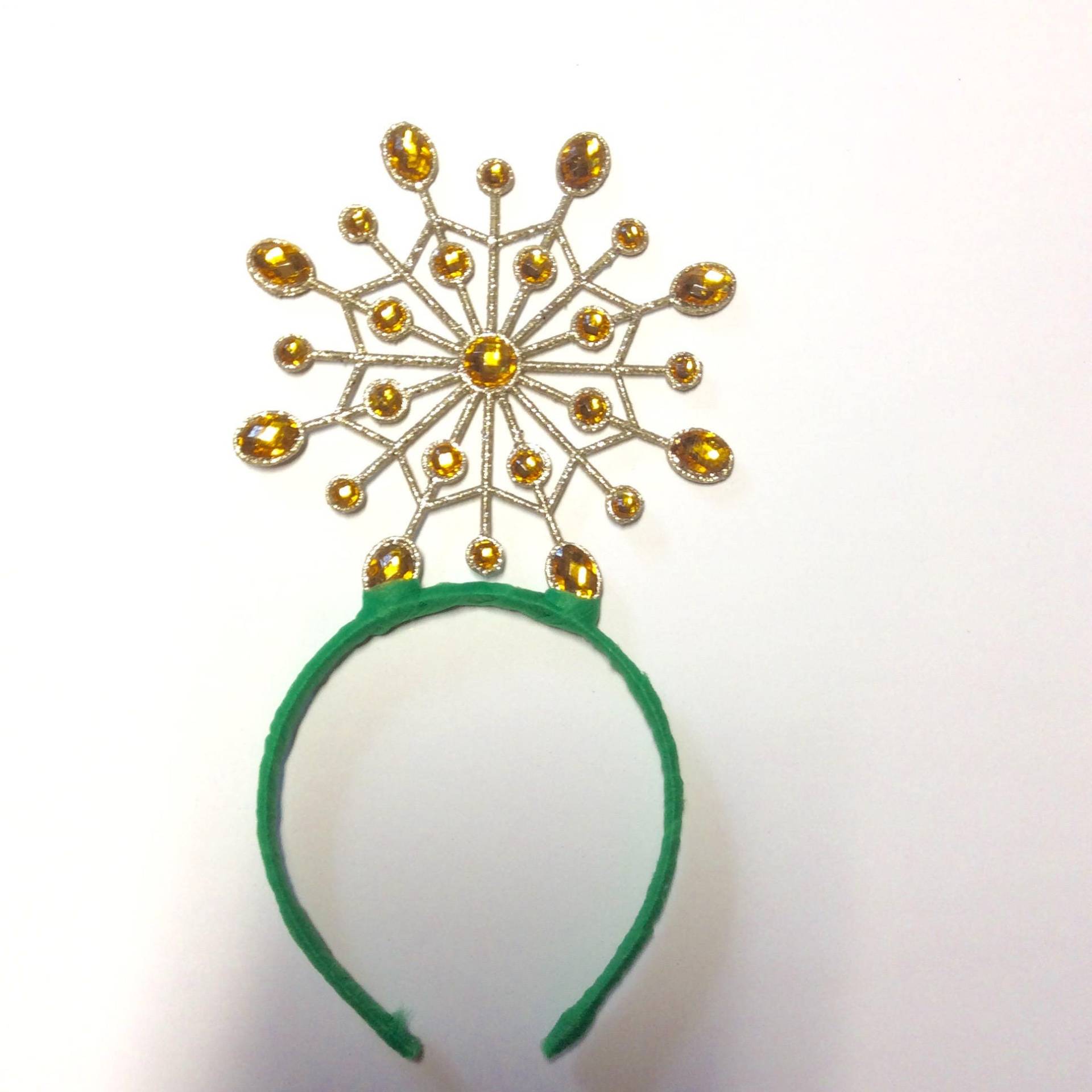 Weihnachten Sterne Stirnband, Weihnachtsbaum Spitze Sterne, Schneeflocke Tacky Xmas Pullover Weihnachten Sterne Stirnband, Weihnachtsbaum Spitze Sterne, Schneeflocke Tacky Xmas Pullover von JennabooBoutique